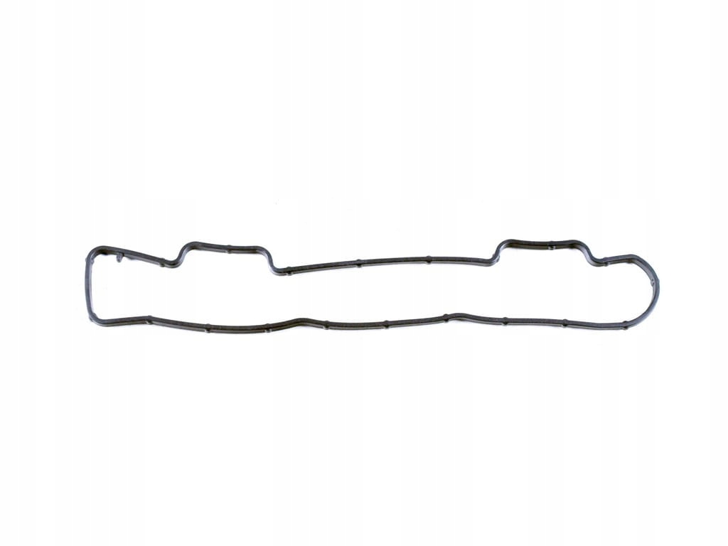 USZCZELKA POKRYWY ZAWORÓW C3 C4 PICASSO 1.6 HDI