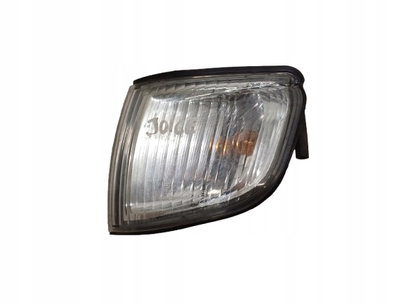 KIA JOICE 99- KIERUNKOWSKAZ LEWY 92303M31