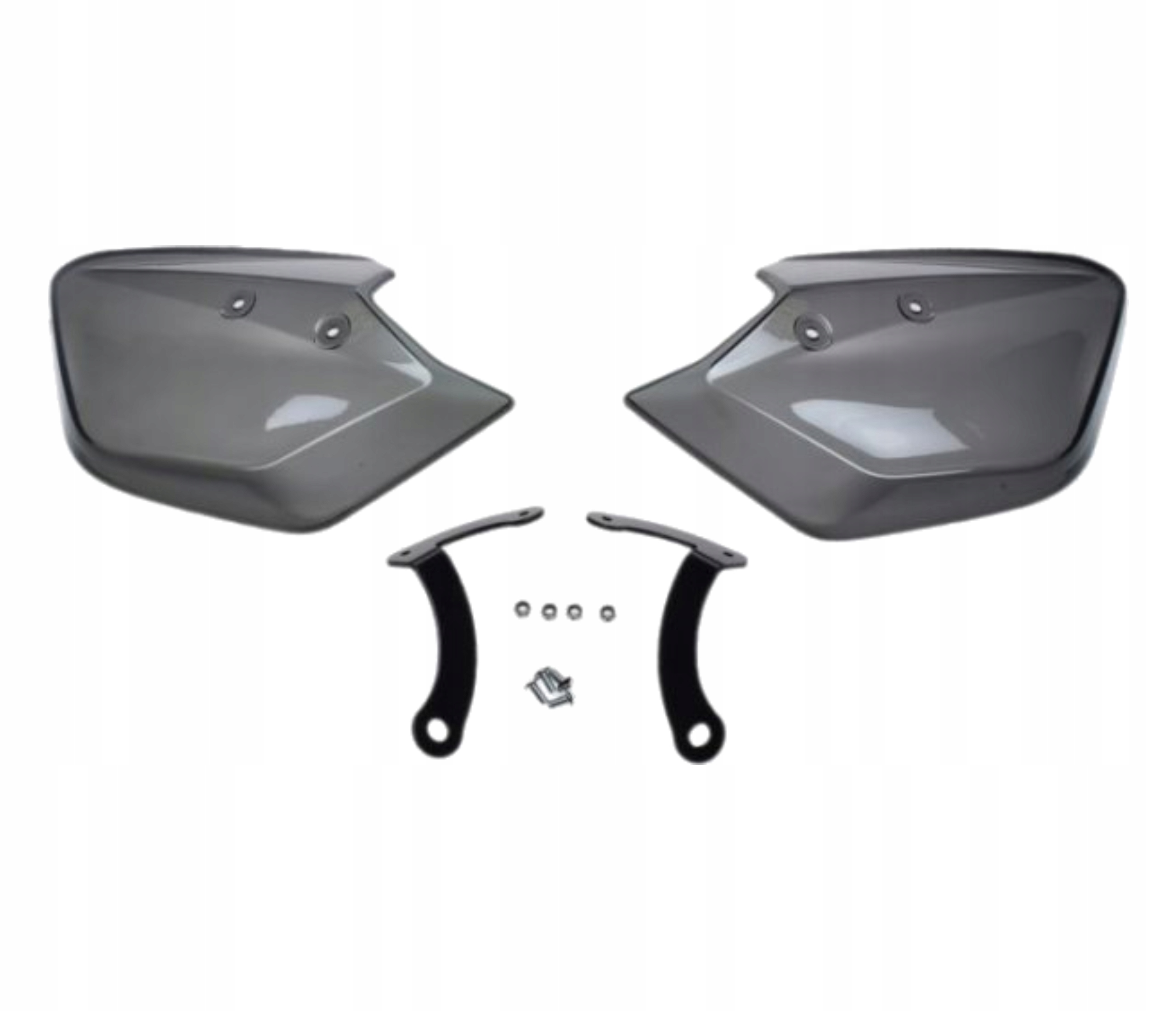 

Yamaha Nmax Xmax Honda Pcx Osłony Dłoni Handbary