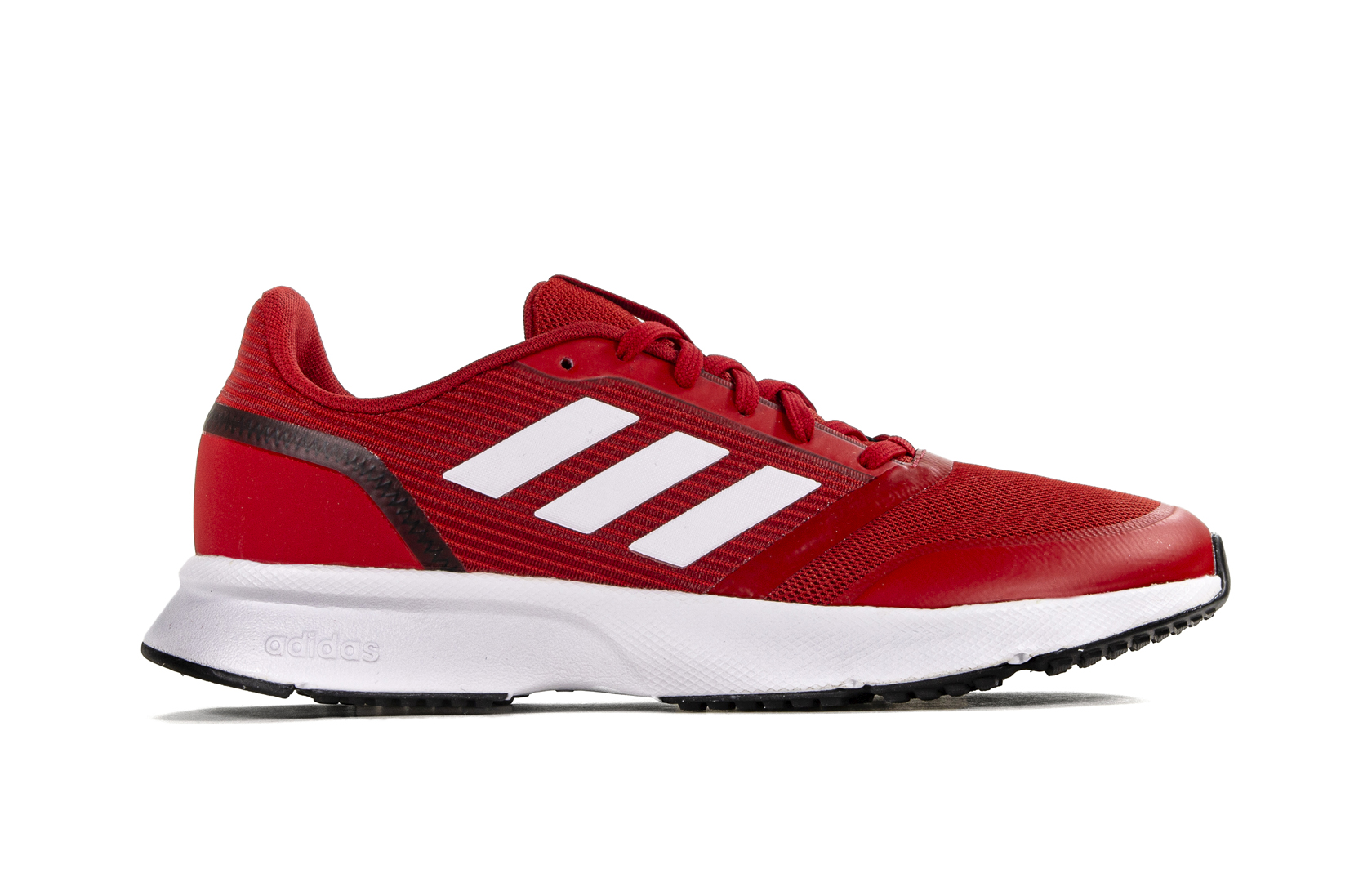 

Buty męskie adidas Novaflow EH1365