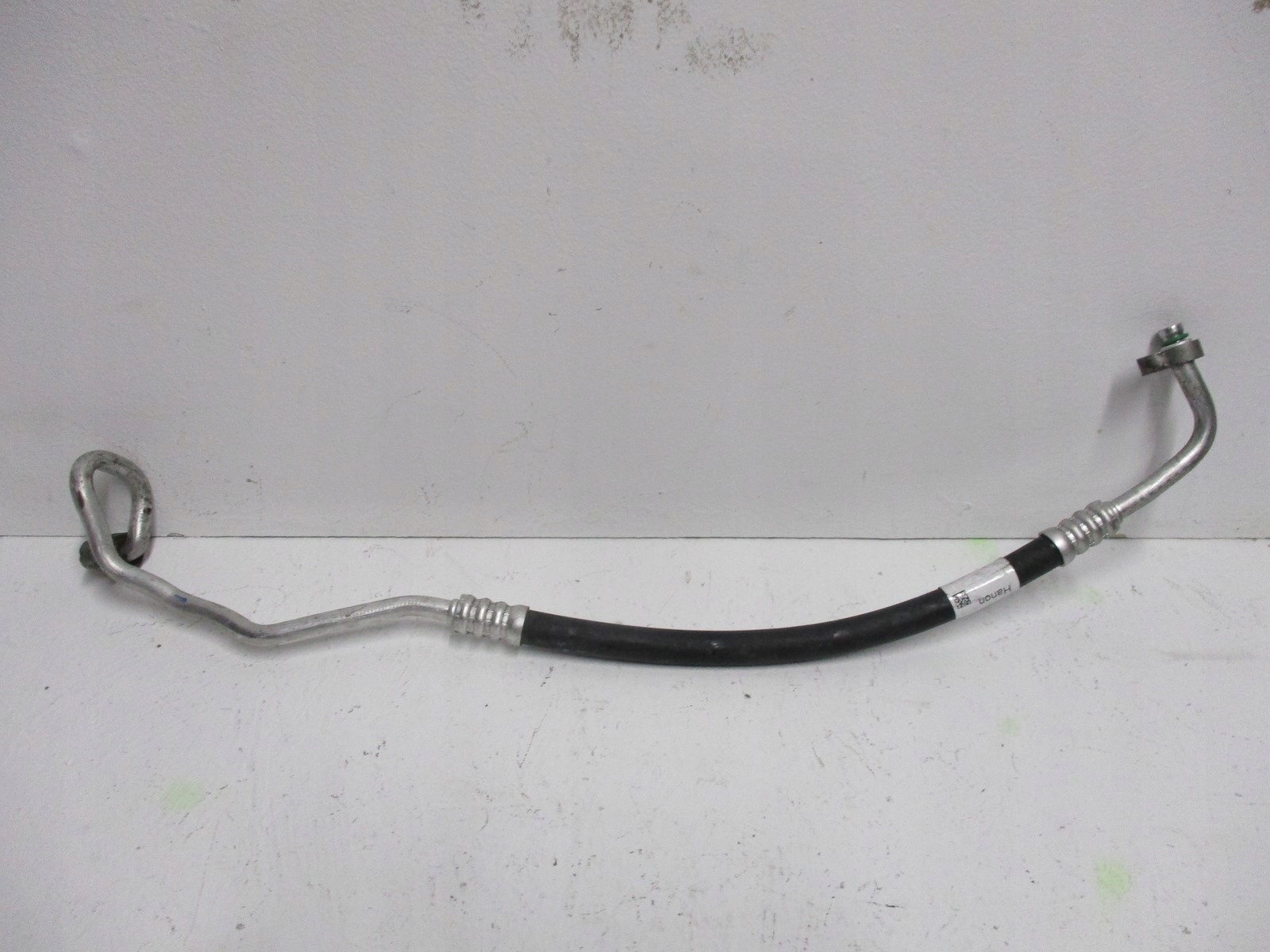 ШЛАНГ ДЛЯ HYUNDAI TUCSON IV 97762-CZ000