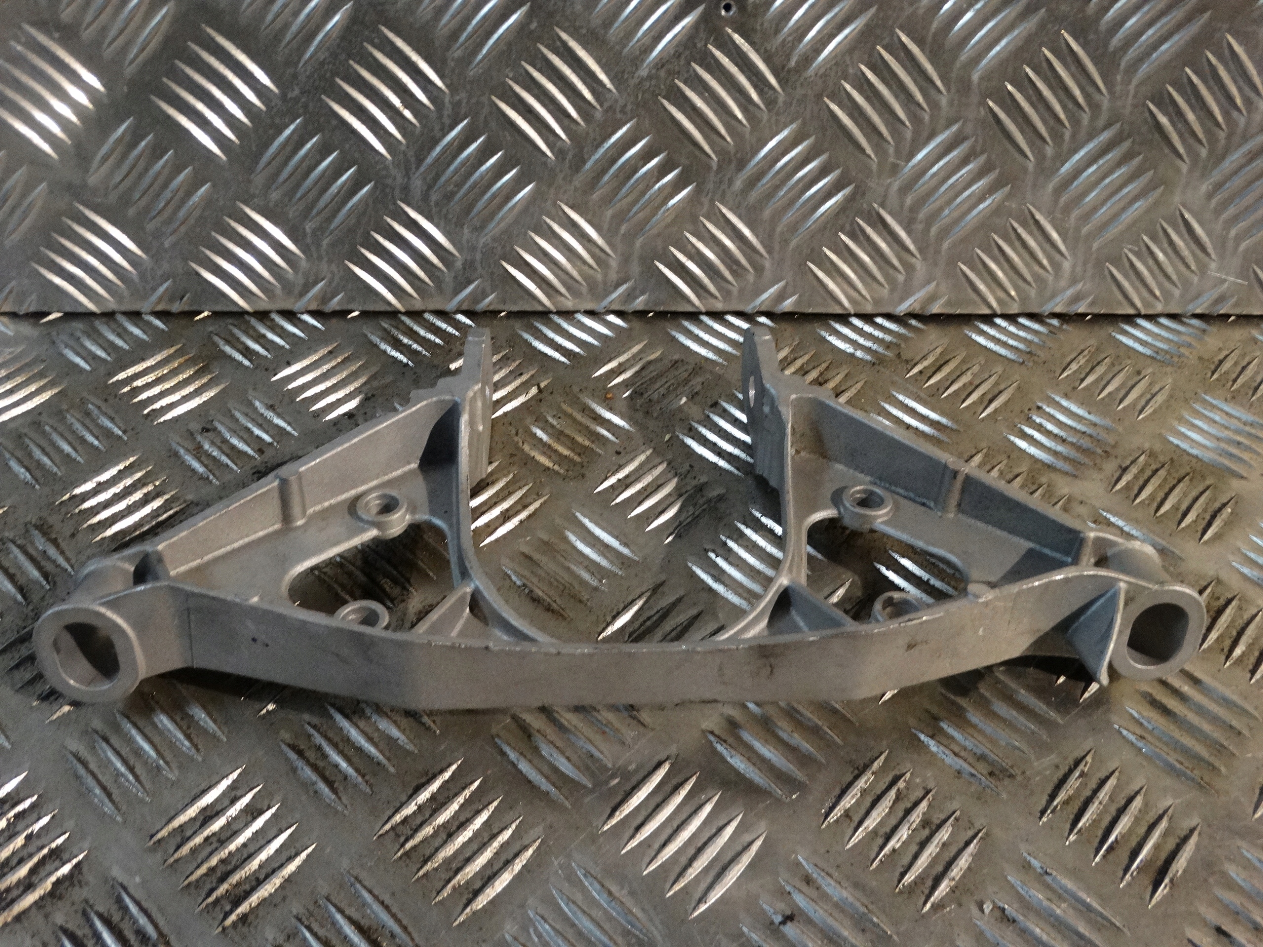 IDEALNA SUPPORTO CAMBIO INGRANAGGI PORSCHE 991 1
