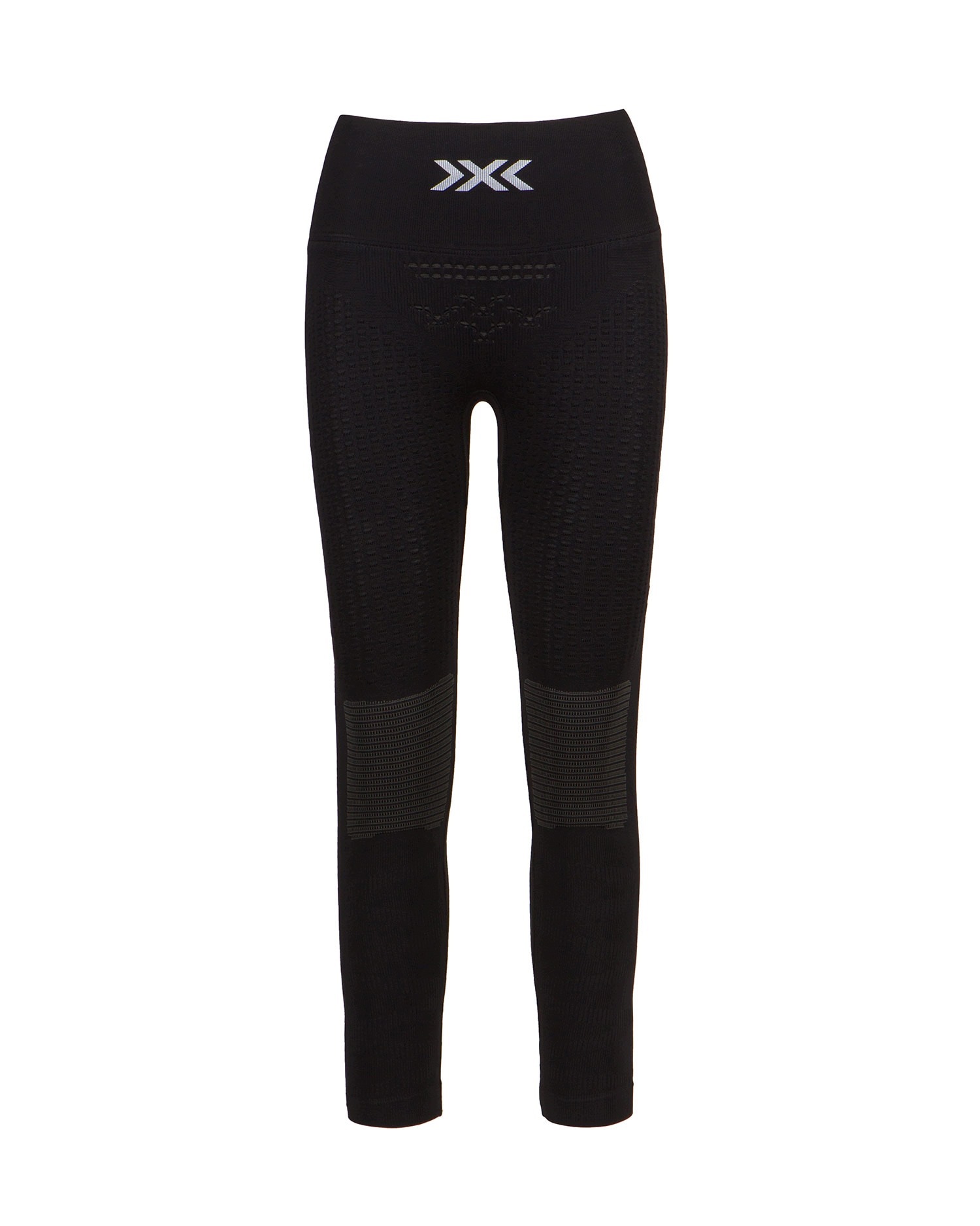 Leginsy damskie X-Bionic Energizer 4.0 Fitness B119 Rozmiar S