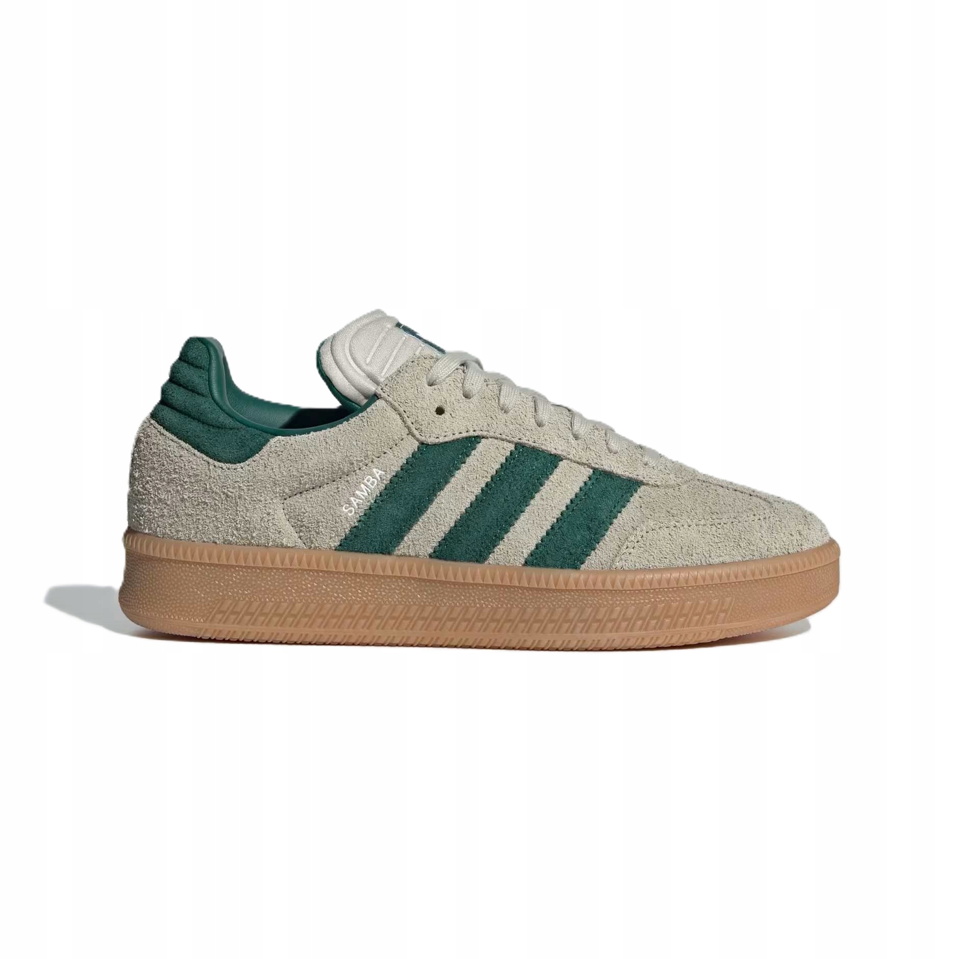 Adidas Boty Samba Xlg vel. 42 JI3197