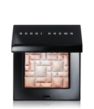 Bobbi Brown Mini Highlighting Powder Pink Glow MINI - Bez Kartonika