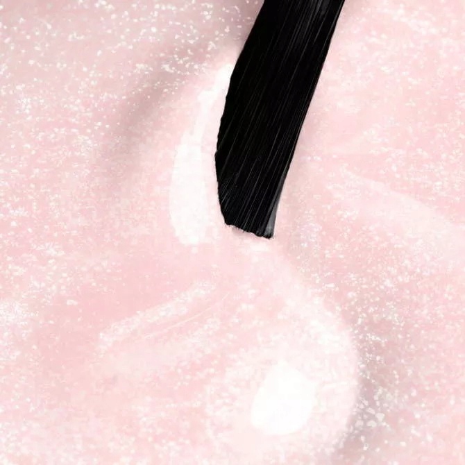 NEONAIL Lakier Hybrydowy WEDDING PRINCESS 7,2 ml Stan opakowania oryginalne