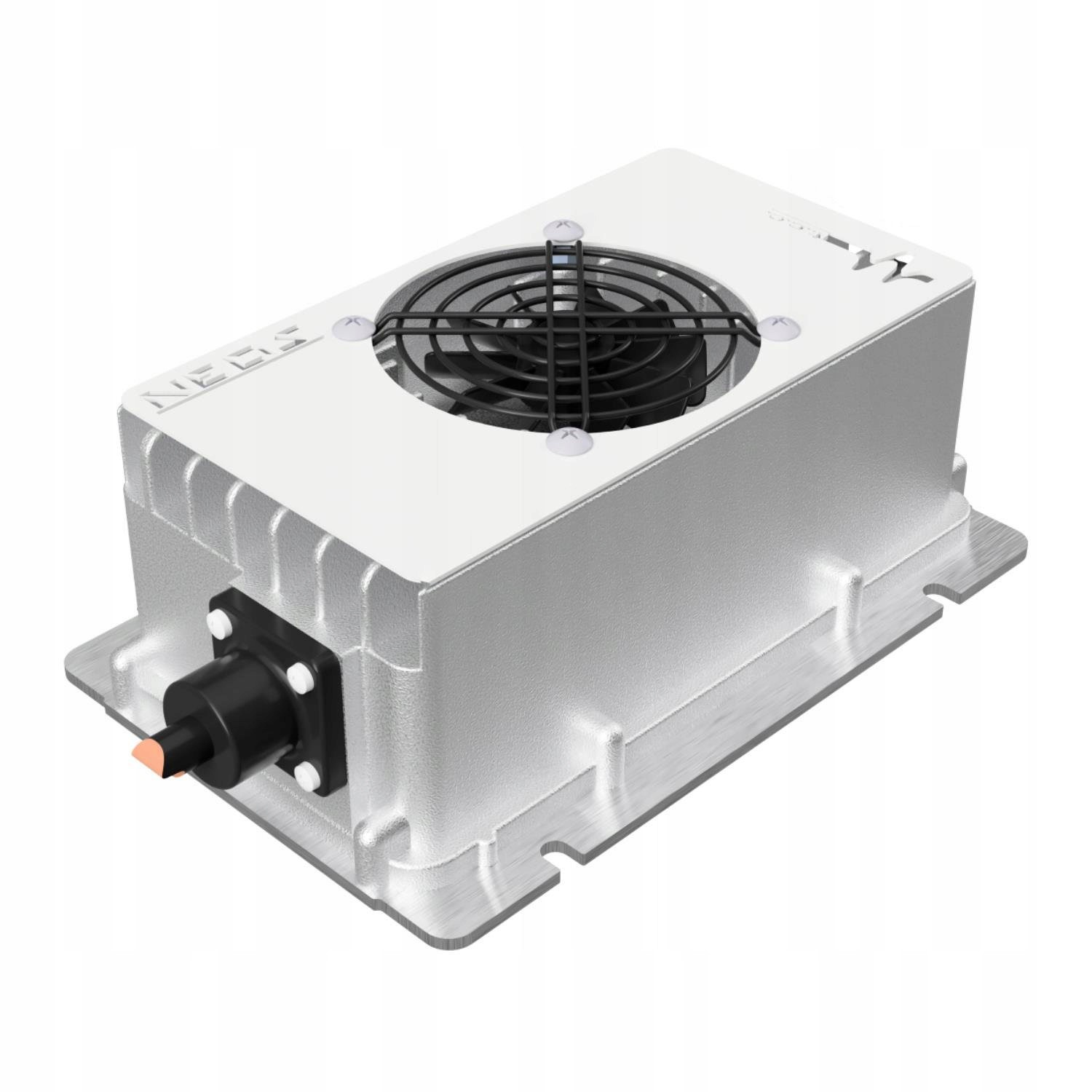 Nabíjačka Trakčných Akumulátorov Kyslé Gélové Tce Neos 24V 20A