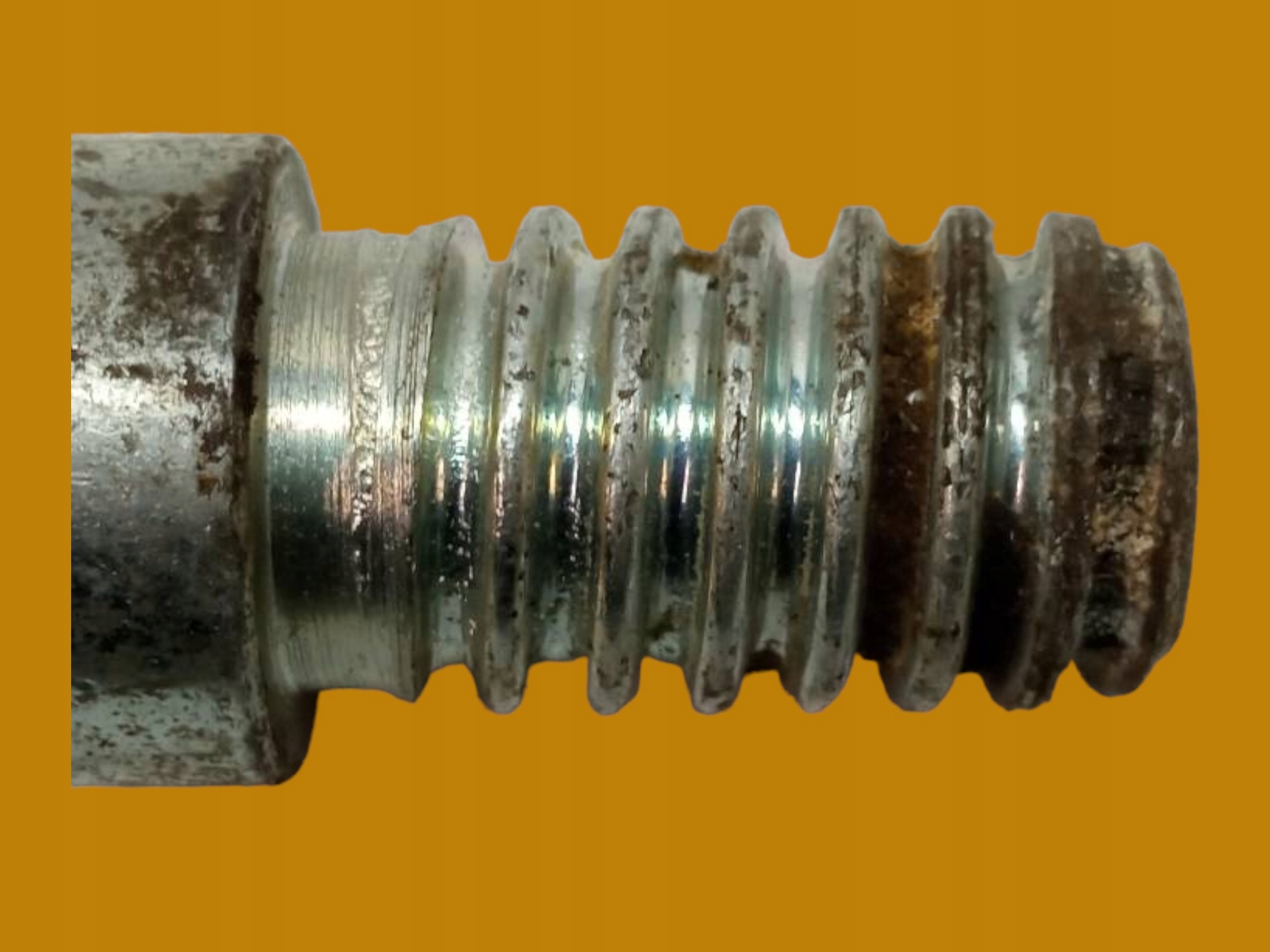 UCHO HOLOWNICZE Opel Vectra II (1995-2002) B Producent Opel OE