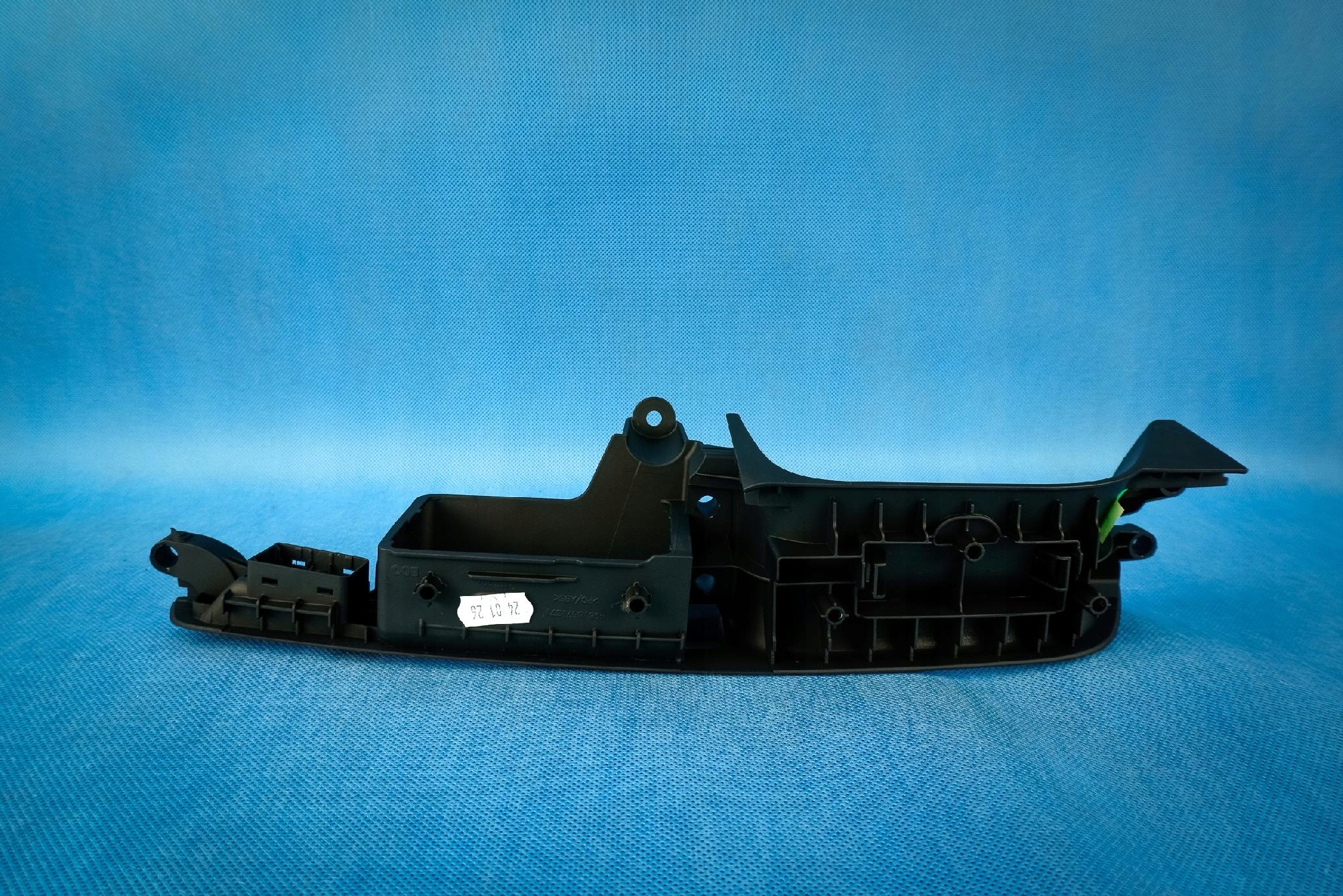 Blende Abdeckung des Halters Tür Audi A7 RS7 4G8 4G8867371