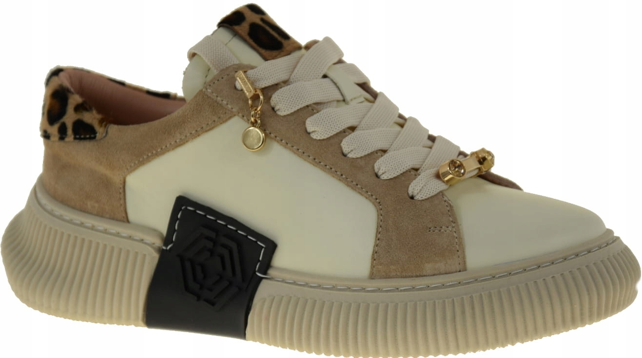 Elegantní Dámské Polobotky Ravini 461.6407 – Pohodlí A Styl – Novinka! VEL.37