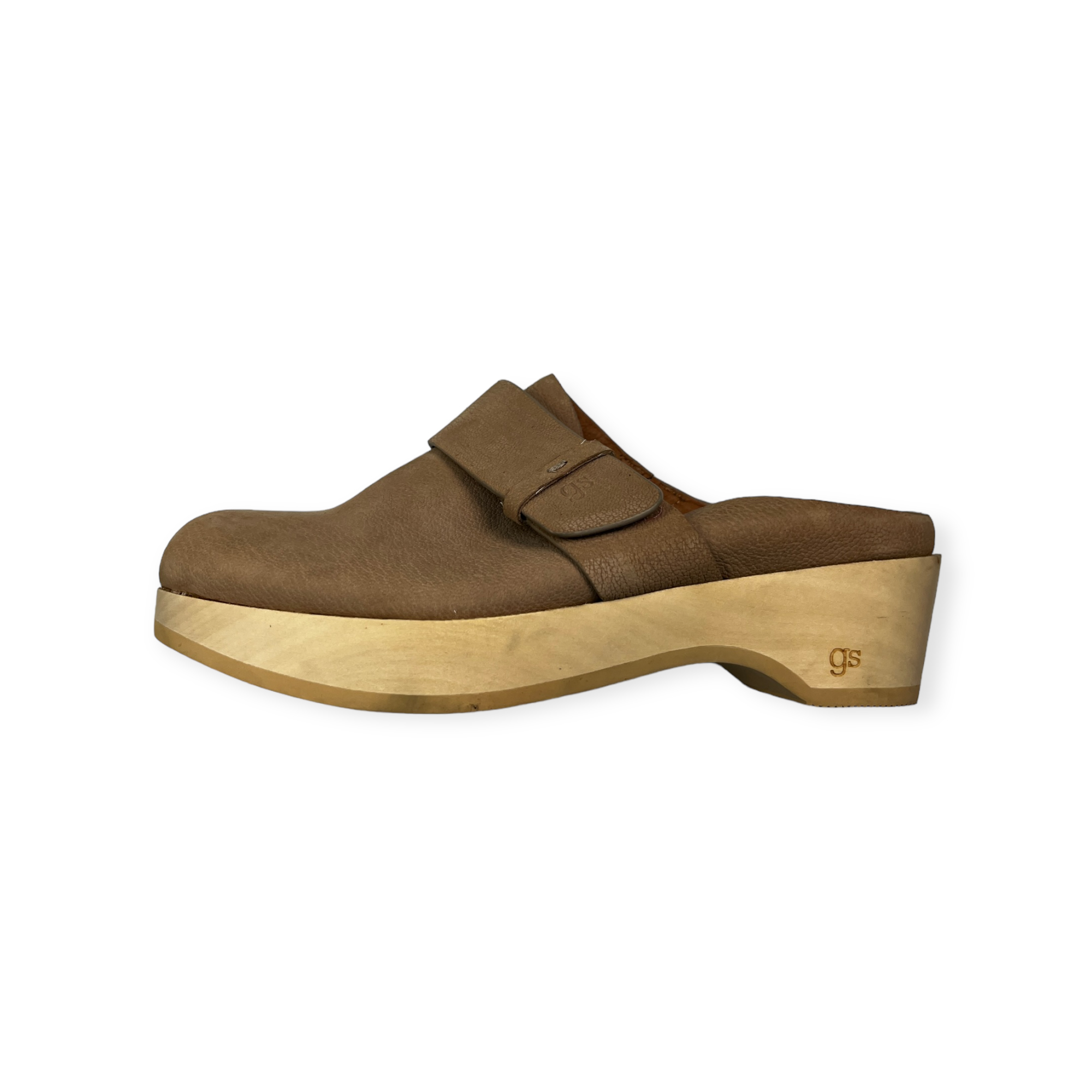 Nazouváky Kenneth Cole 36