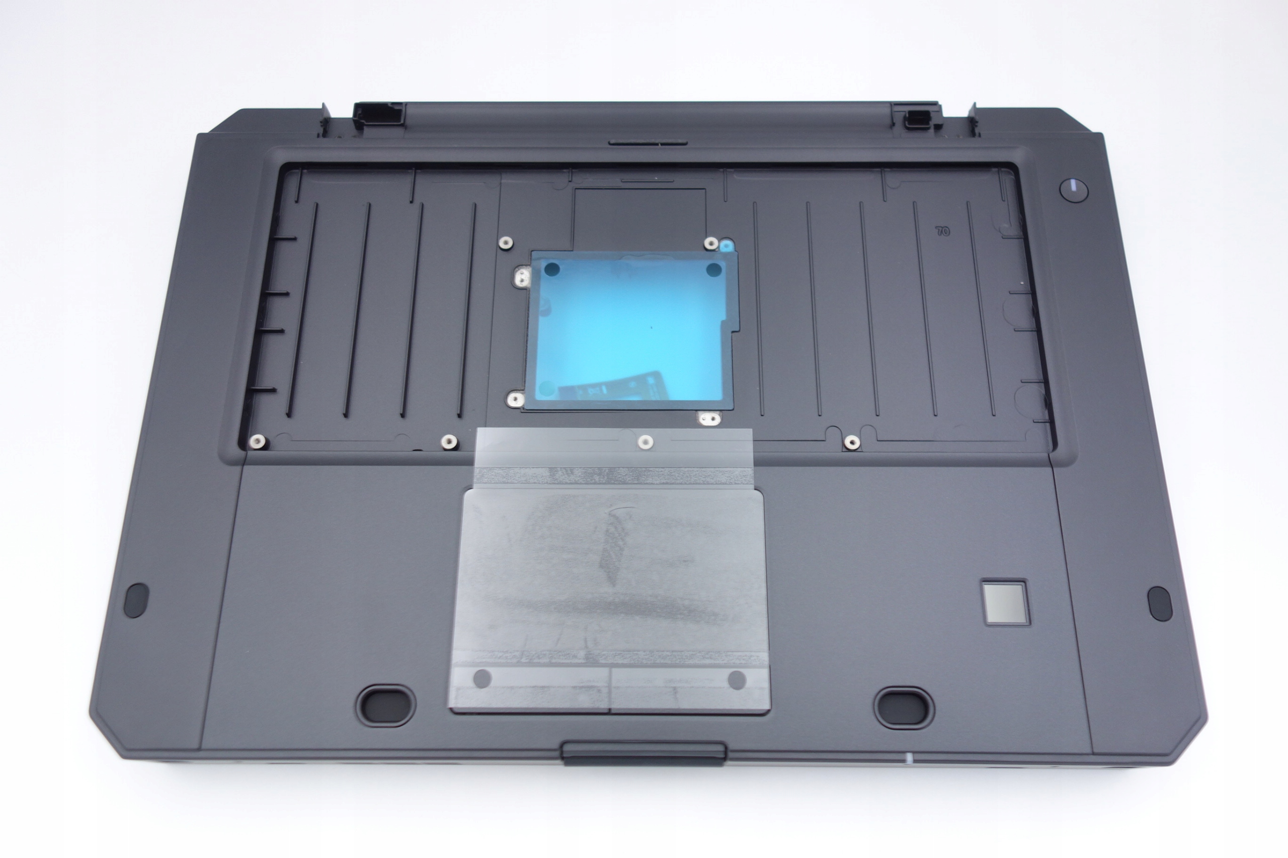 Opěrka dlaní Dell Latitude Rugged 5424 F74J6 6G3X9