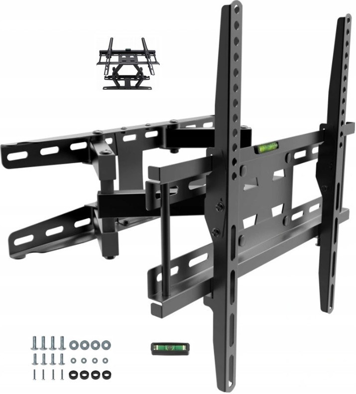 Otočný Držák Na Televizor 32PFS6905/12 Philips je velmi dobrý a odolný