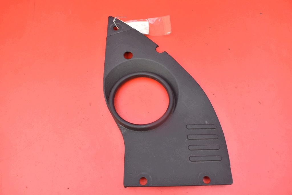 kryt stěny předního levá CPLA-6A950-CA RANGE ROVER 4 IV L405 12-17