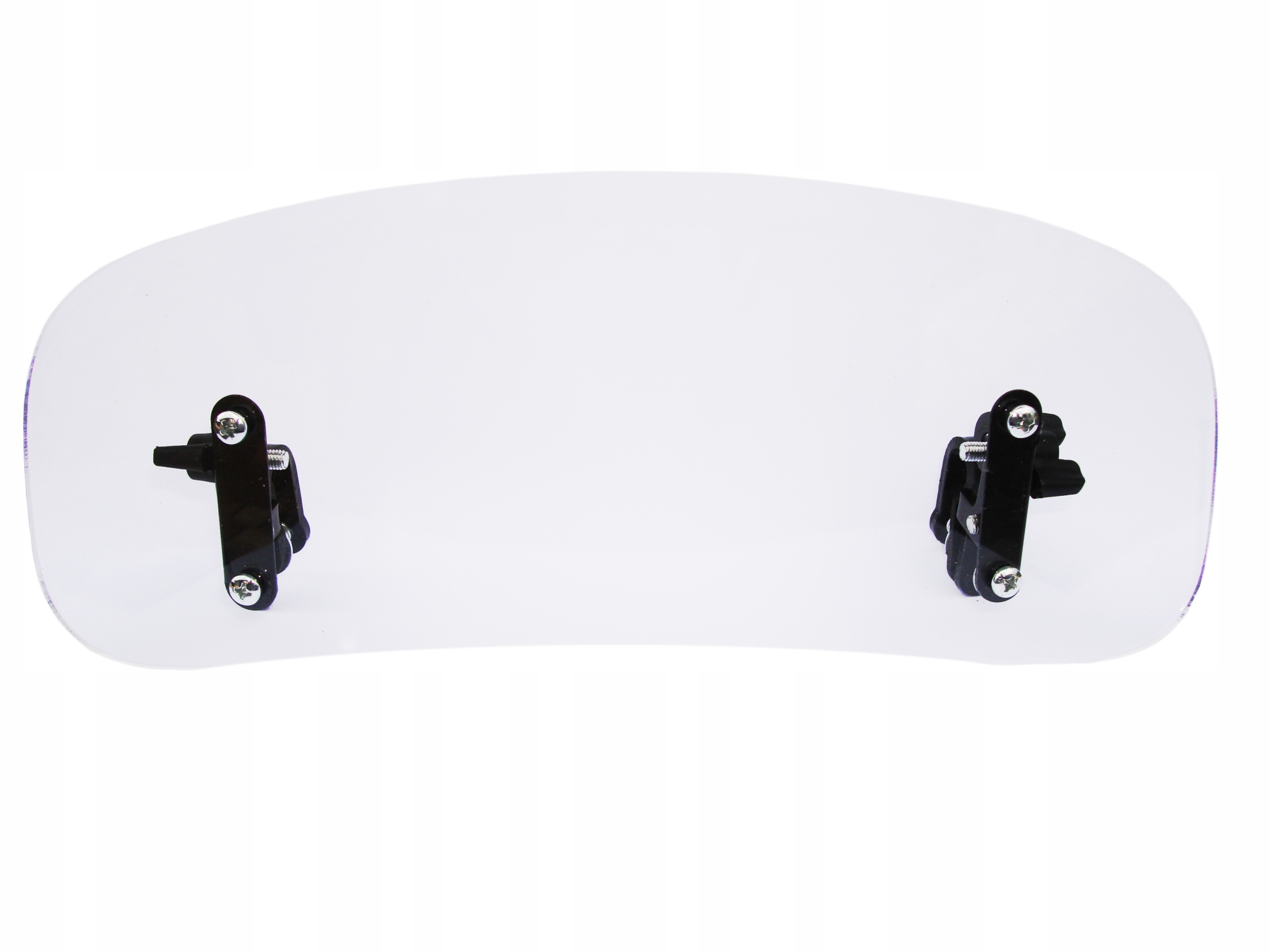 DEFLEKTOR HONDA SUZUKI YAMAHA KAWASAKI BMW KTM Numer katalogowy części e2231