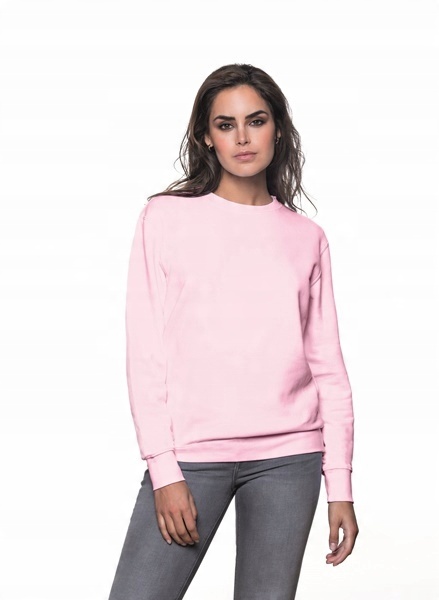 

Bluza Damska kolory bez nadruku S