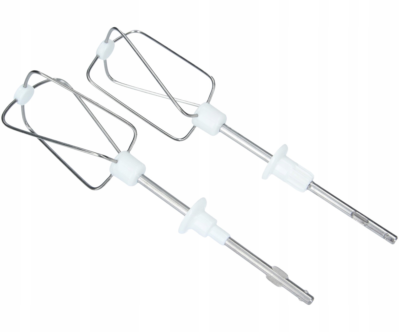 Trzepaczki 2 szt. do miksera Zelmer Mix Robi