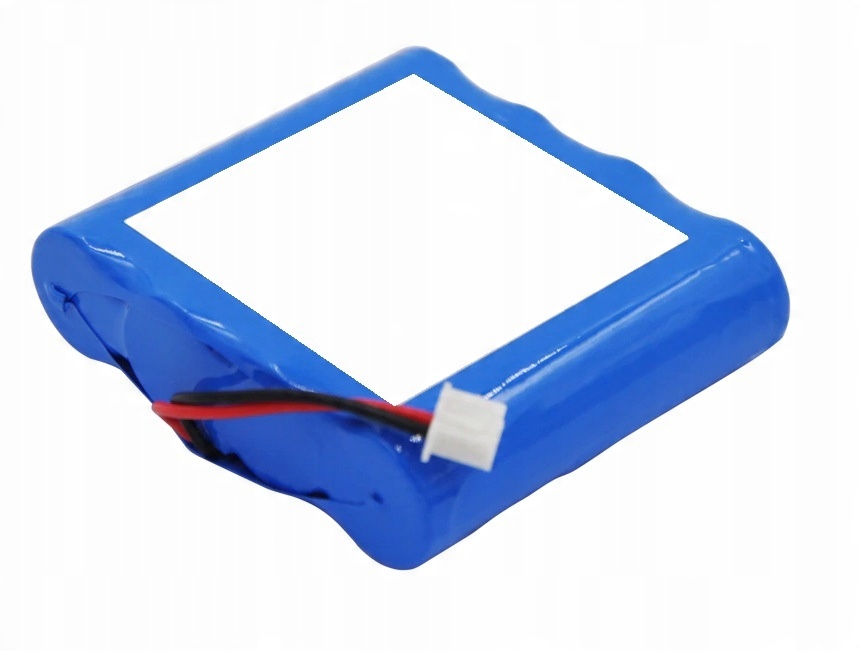 

Bateria Do Pure Evoke 3,7V 10400mAh Li-Ion