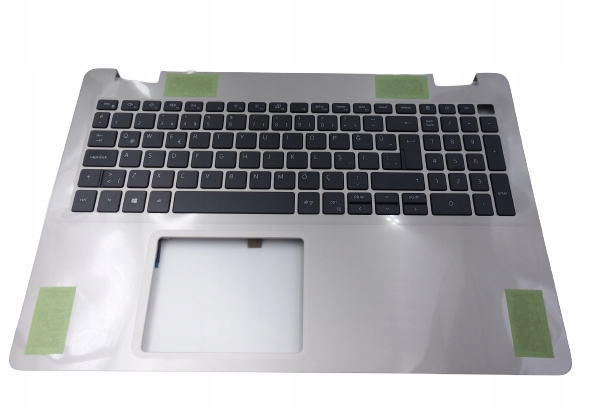 Nový Palmrest Dell Inspiron 3501 3505 VXGY3 RK83M
