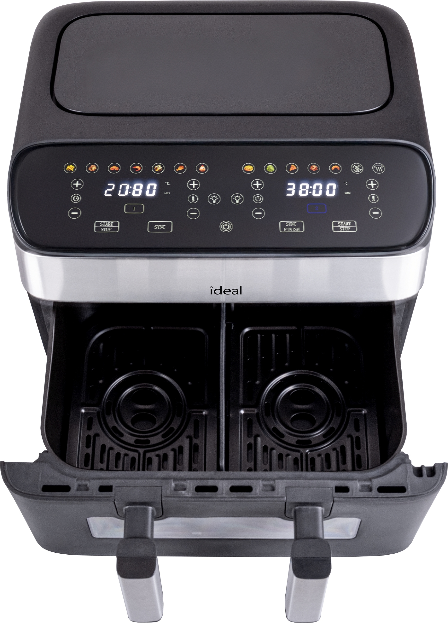 ec19023c49e09c0cd905abb9db0c