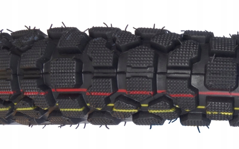 Opona Carrystone 3.00-18 6PR TT 850 Marka Carrystone