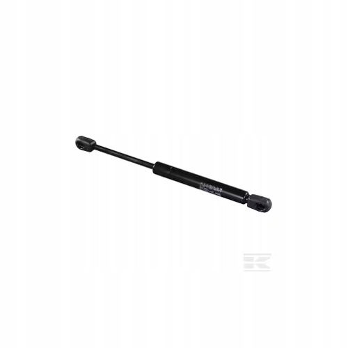 Pohon Plynová pružina 276 mm zdvih 95 100N CA273929 Stabilus