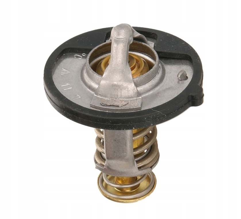 

Termostat Honda XL Vt 125 Shadow Varadero 99-13r.