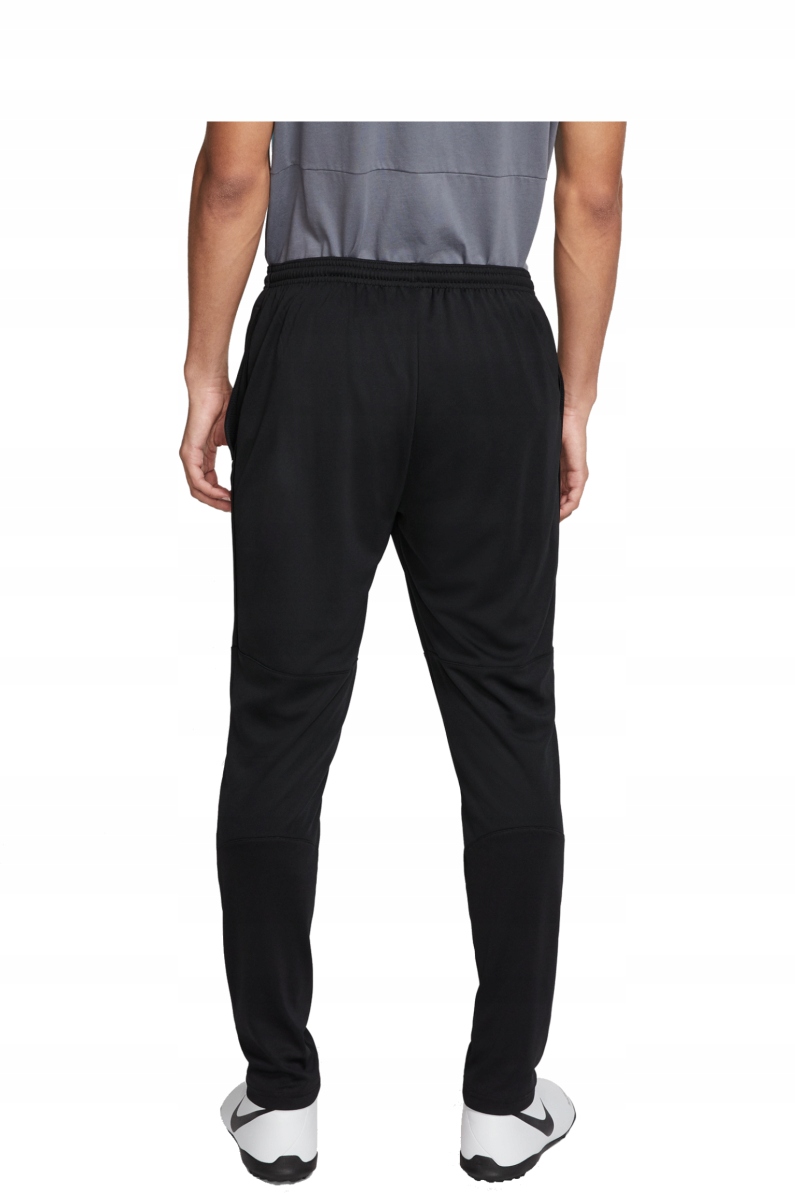 NIKE dresy męskie WF piłkarskie z NADRUKIEM L Drużyna inna