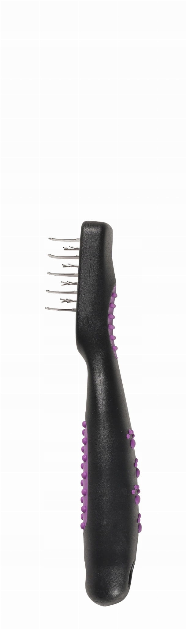 Levně Filcak Mat Remover Comb – 5 čepelí, široký