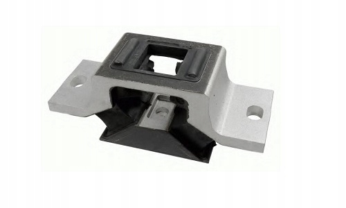 PODUSZKA SILNIKA OPEL MOVANO B / RENAULT MASTER III 2,3CDTI / 2,3dCi