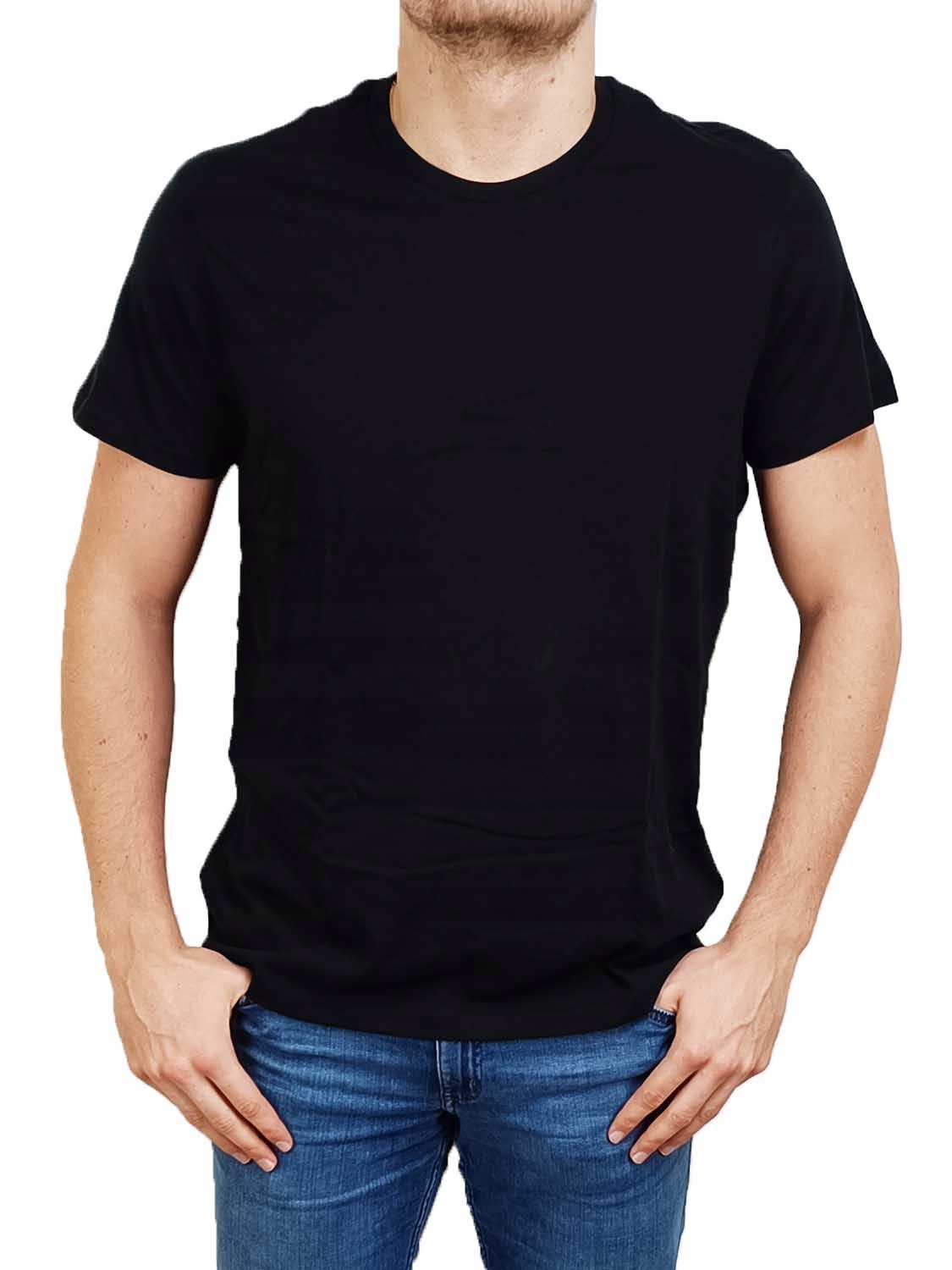 Tričko 2Pac černá černá Lee 680CM01 3XL