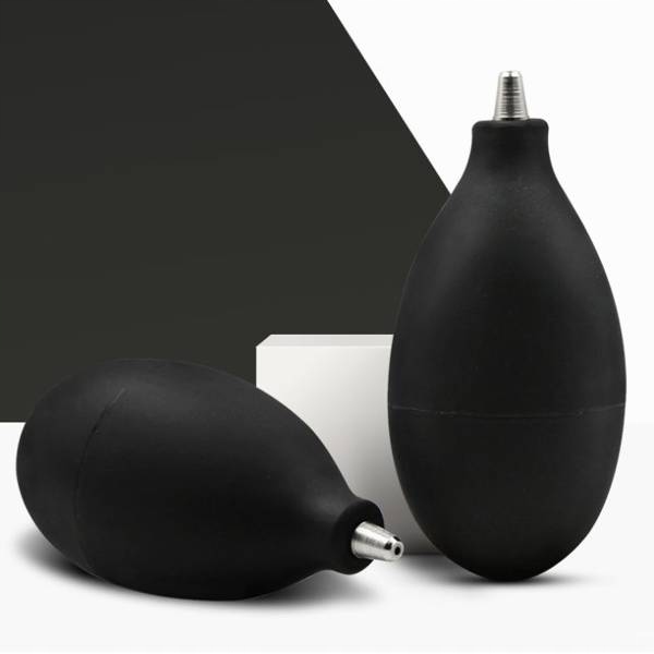 GRUSZKA MINI DMUCHAWKA DO PRECYZYJNEGO CZYSZCZENIA ELEMENTÓW Z DYSZĄ 1mm Model Uniwersalny