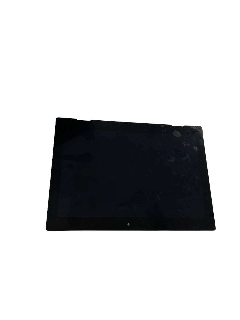 Rýchly dotykový displej Lenovo st50r07074