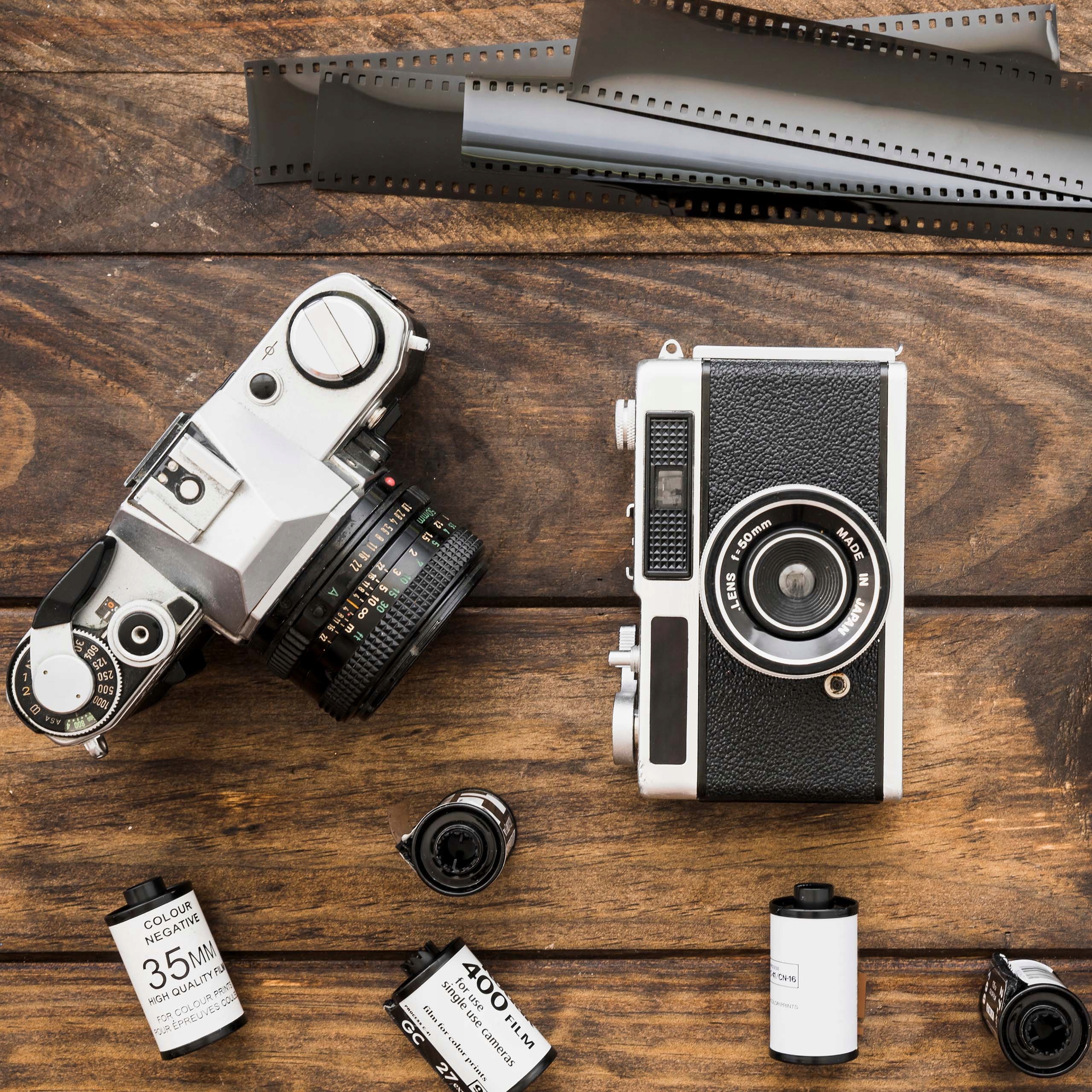 Pudełko z GRAWEREM na PENDRIVE Producent Inna