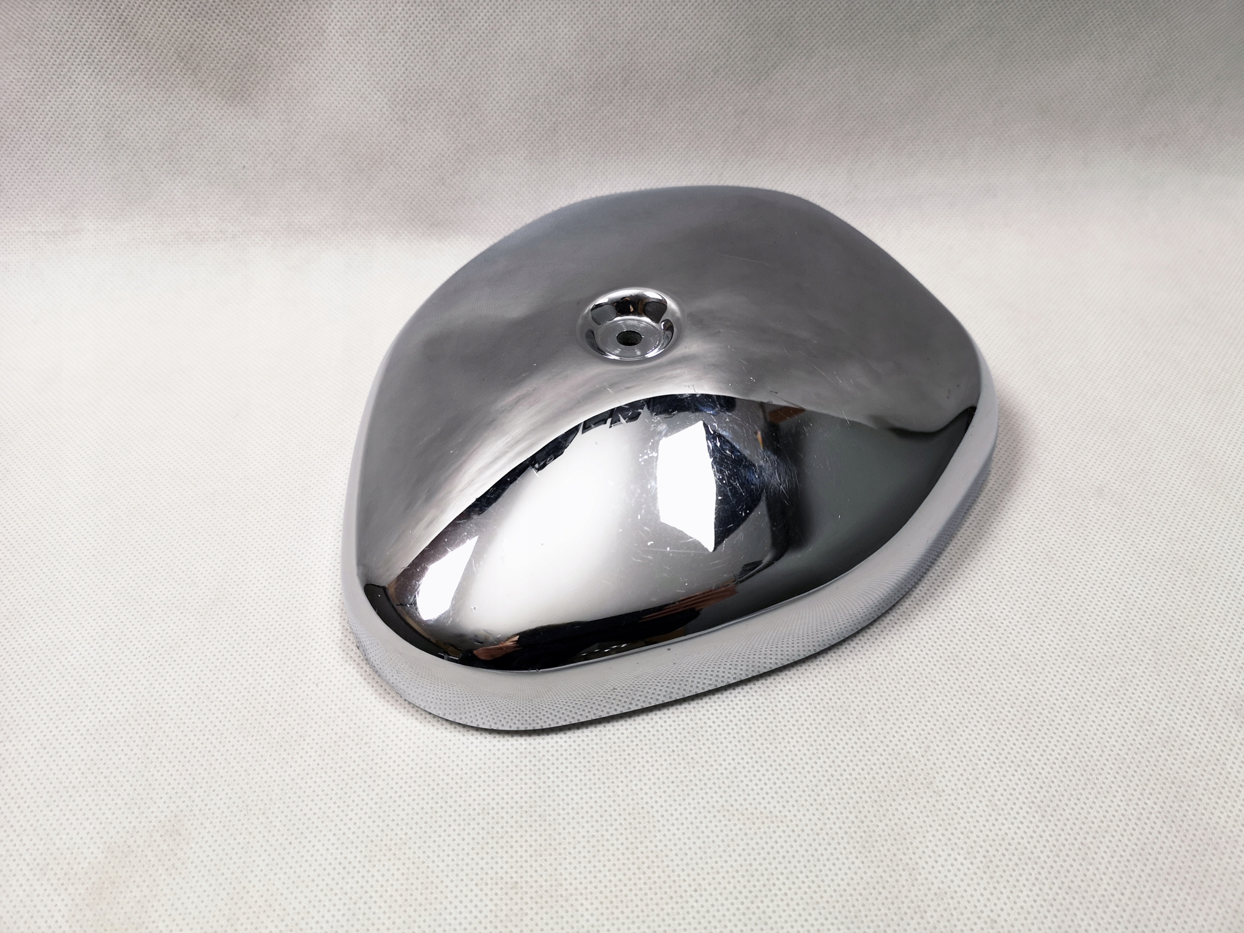 OBUDOWA FILTRA POWIETRZA YAMAHA XVS DRAG STAR 125