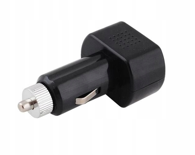 Woltomierz 12V Rodzaj cyfrowy