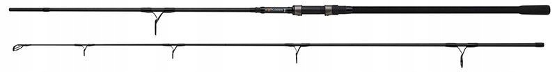 Fox Explorer Rod Full Shrink Handle 8-10ft 3,00lb Marka Fox