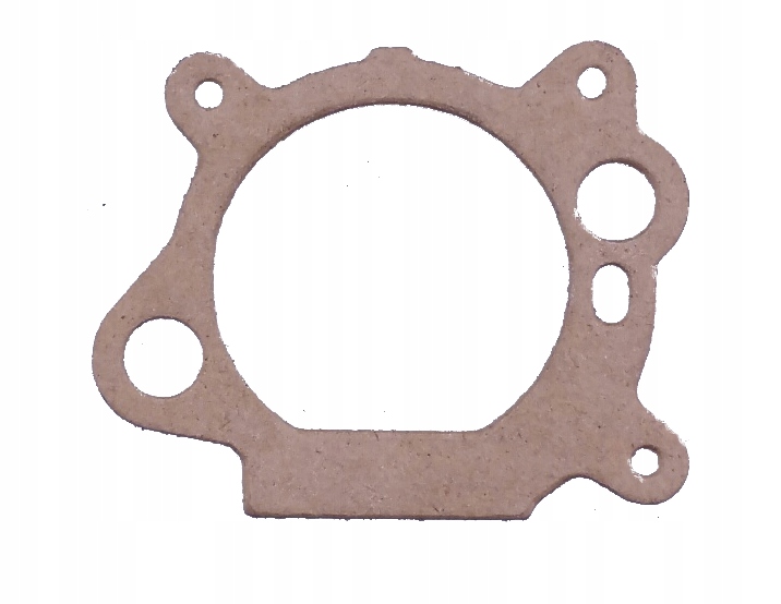 

Uszczelka filtra powietrza Briggs 600 625 675 dol
