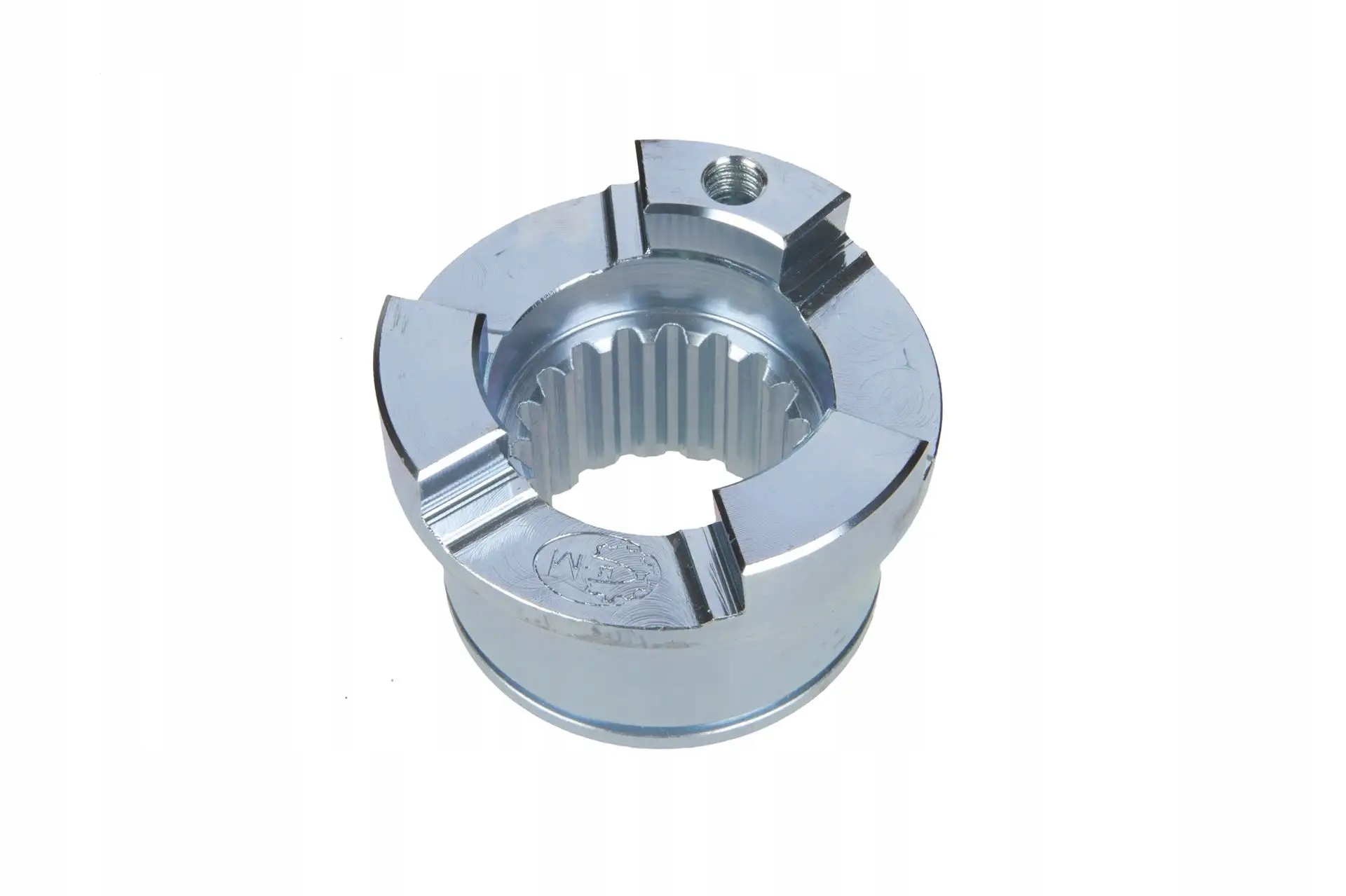 AK67316 - 67316 кулачкова муфта зовнішня