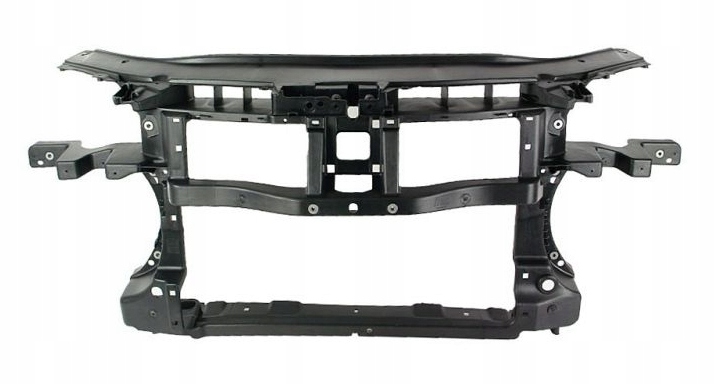 PAS PRZEDNI WZMOCNIENIE VW PASSAT B6 2005-2010