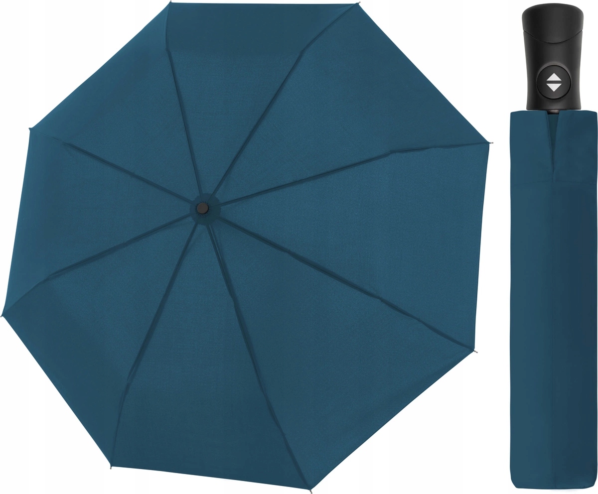 Silný Deštník Doppler Superstrong Automat