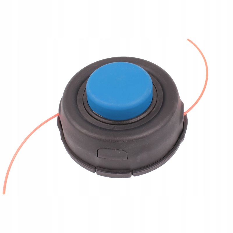 

Głowica żyłkowa bęben do kosy M10 Husqvarna Nac