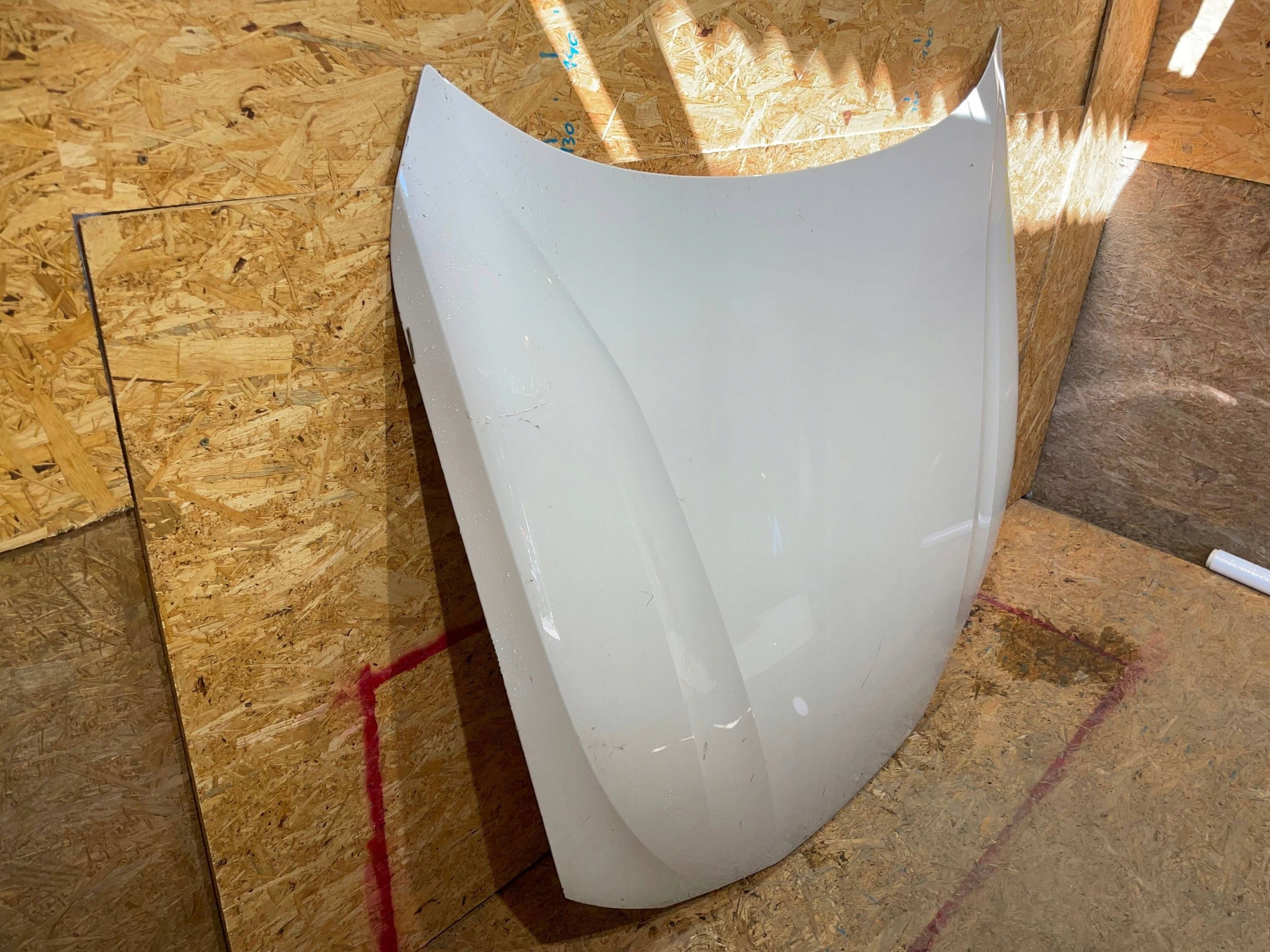 A2ca1d164ac9b3385c86a2d241c8