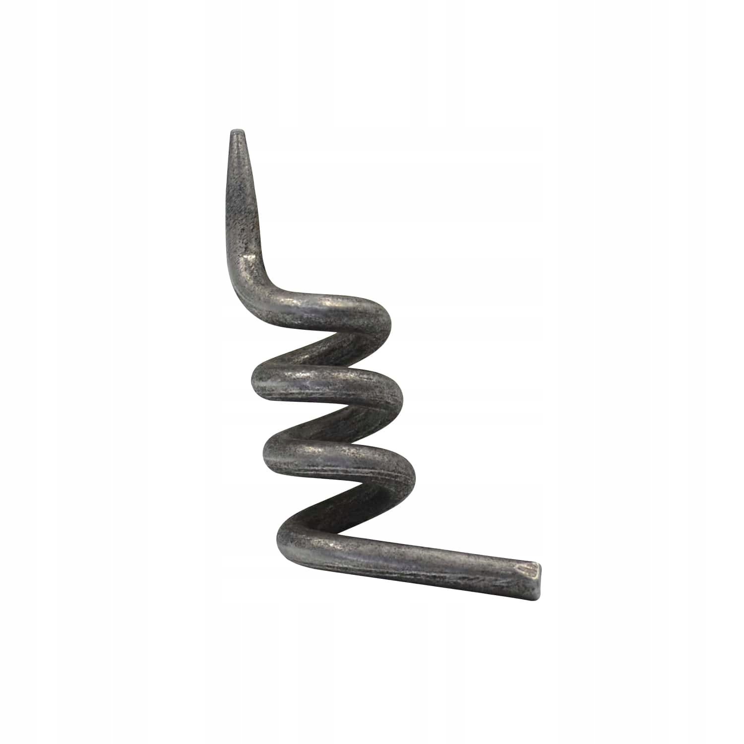 

sprężyna winogrona 002.53 70x30 mm, fi 4,5 mm)