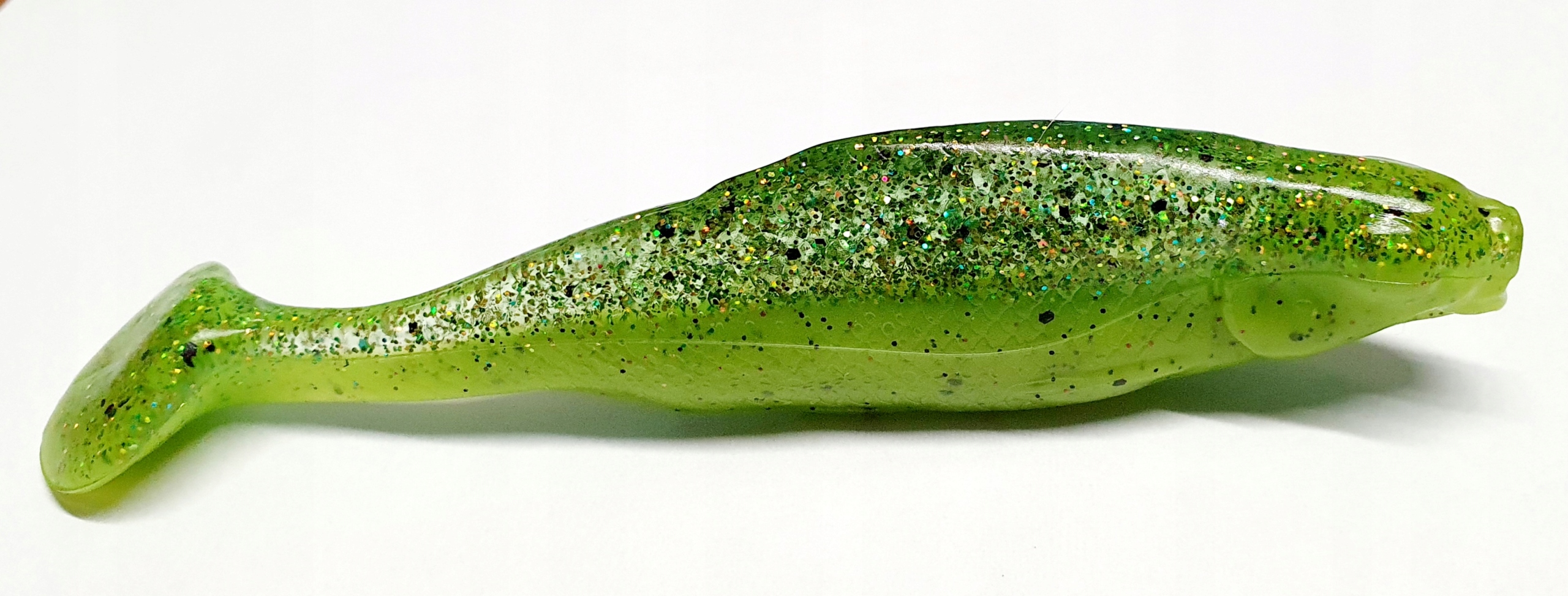 

Gumy Matusiak Płoć 12cm nr 050