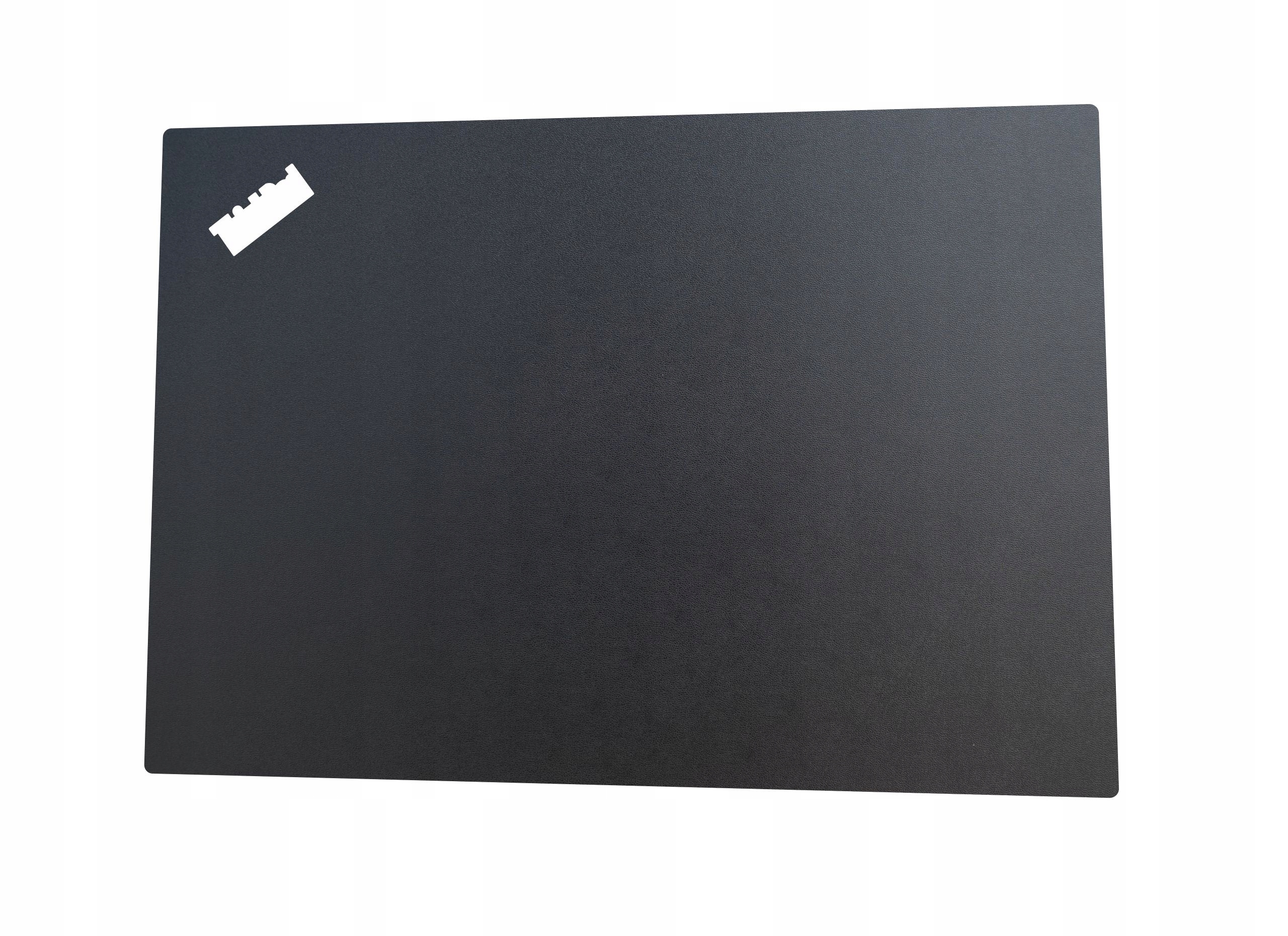 

Naklejka skin na laptopa Lenovo ThinkPad X390