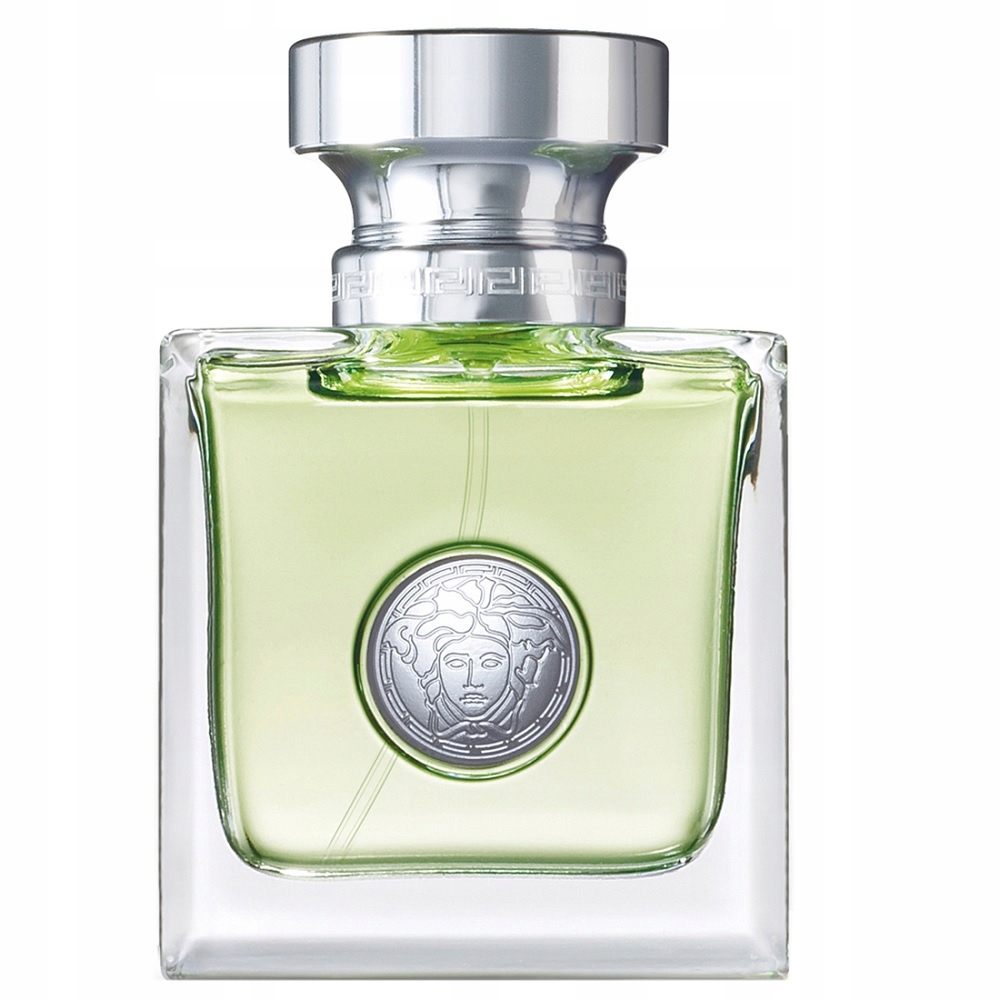 Versace Versense toaletní voda sprej 50 ml