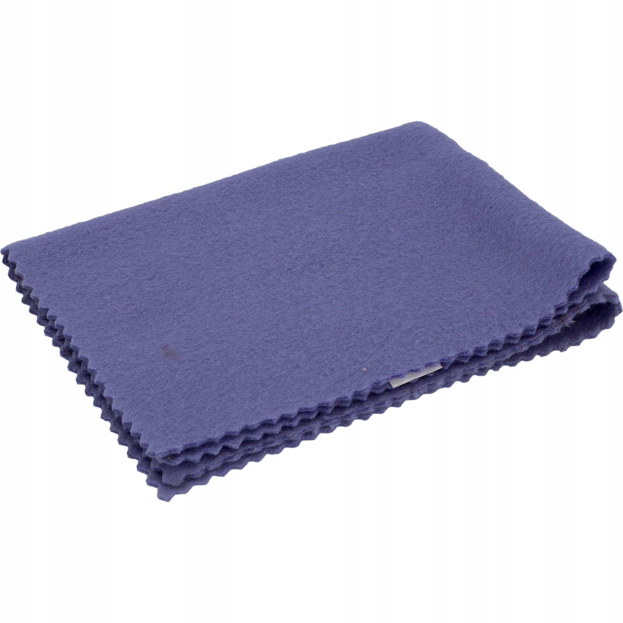 

Nigrin Ściereczka do Polerowania i Czyszczenia