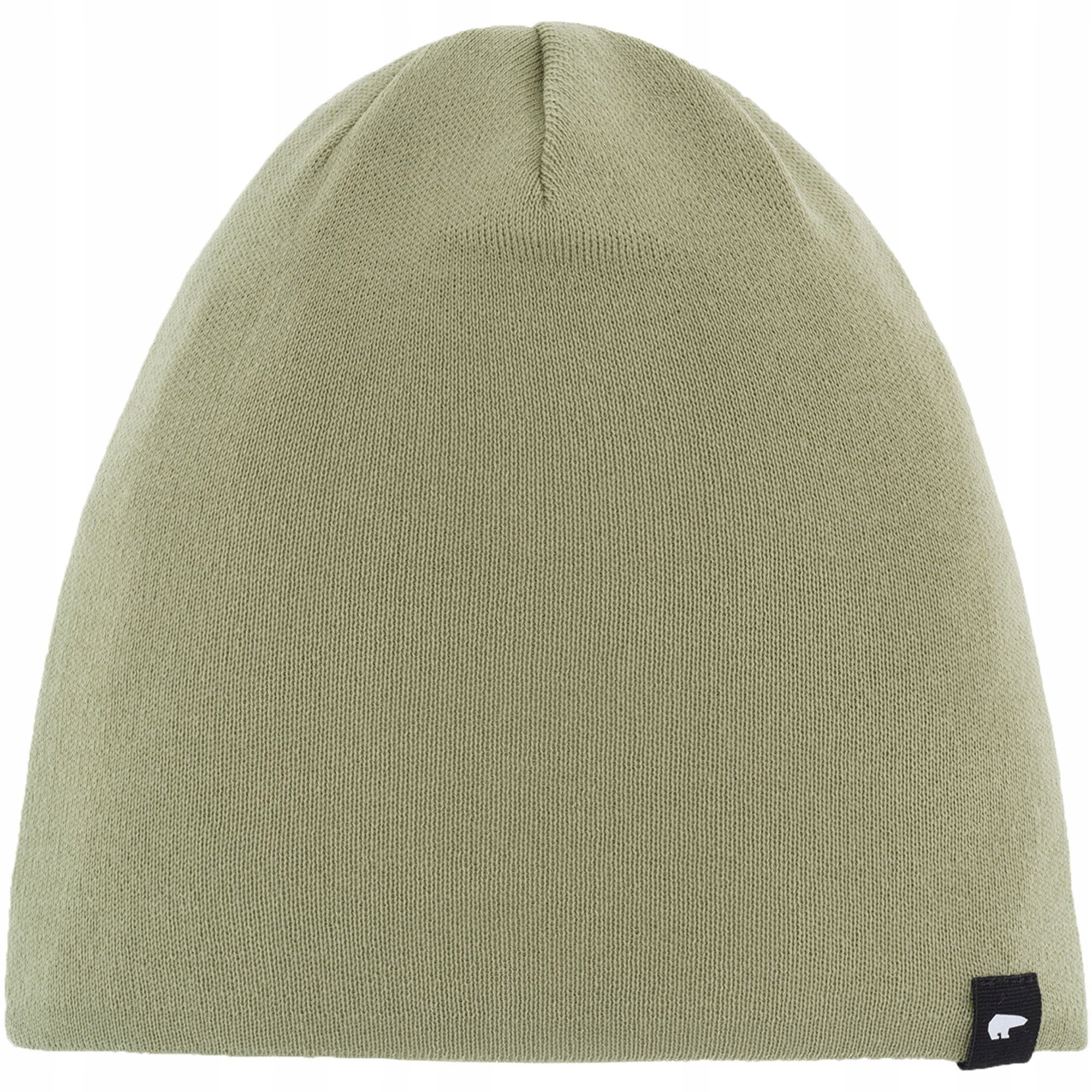 Eisbar Čepice Callon 2.0 Os Mu pistácie