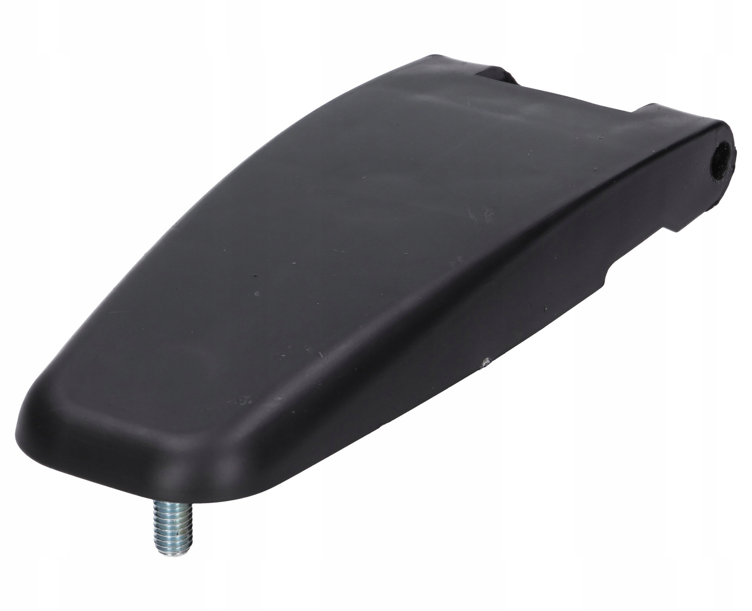 závěs horních dveří Landini, McCormick 3676790M92